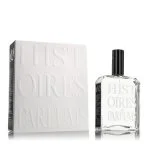 Histoires De Parfums 1828 Eau de Parfum da uomo 120 ml