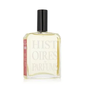 Histoires De Parfums 1889 Moulin Rouge Eau de Parfum da donna