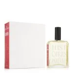 Histoires De Parfums 1889 Moulin Rouge Eau de Parfum da donna 120 ml