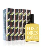 1740 Marquis de Sade eau de parfum per uomo 120 ml