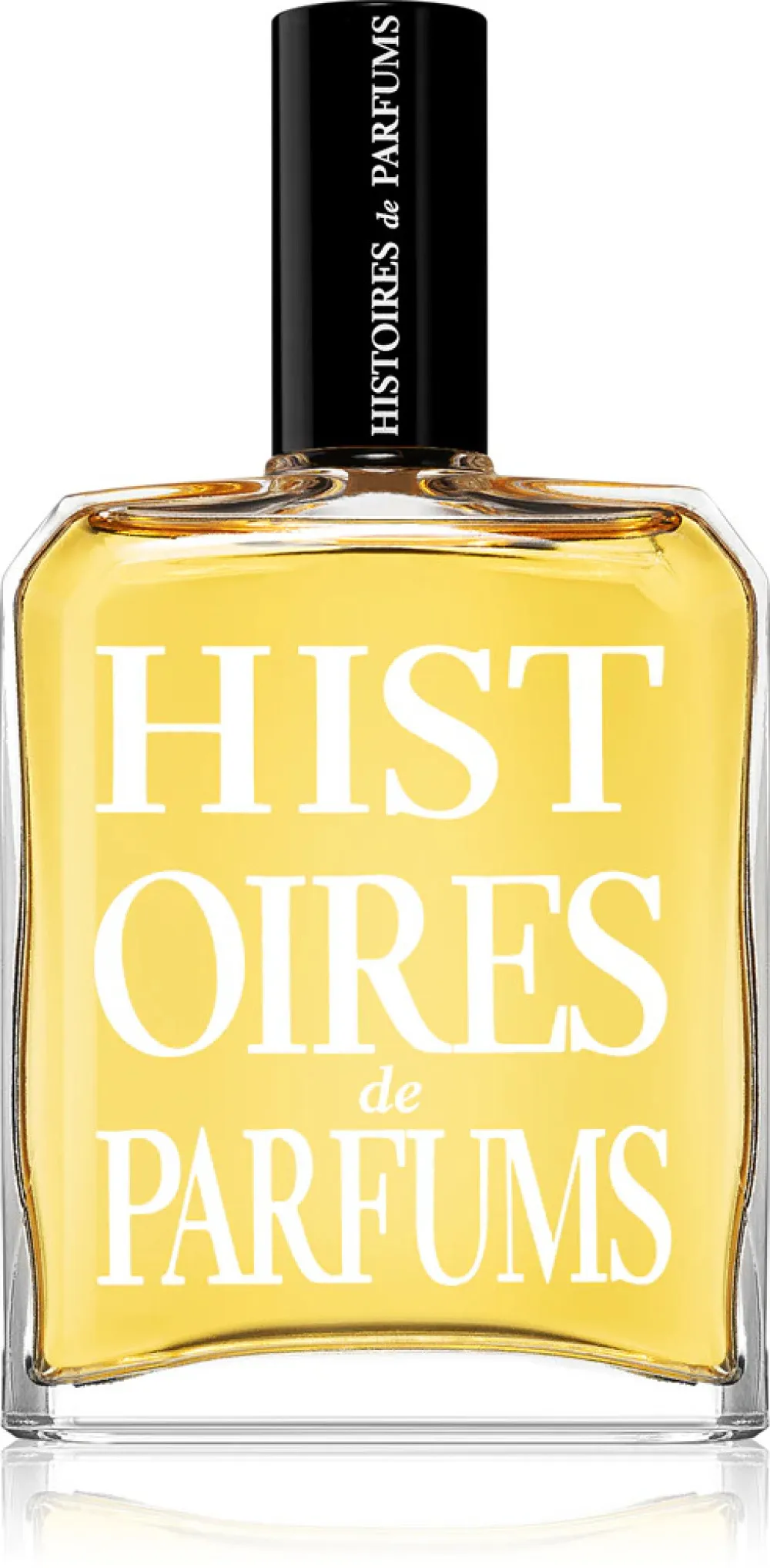 1740 Marquis de Sade eau de parfum per uomo 120 ml