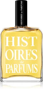 1740 Marquis de Sade eau de parfum per uomo 120 ml