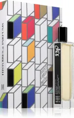 1740 Marquis de Sade eau de parfum per uomo 120 ml