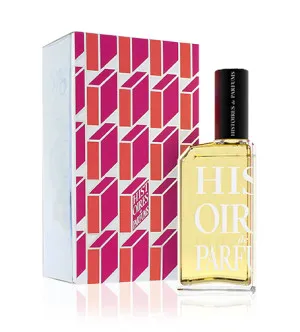Histoires De Parfums 1876 Mata Hari eau de parfum per donne
