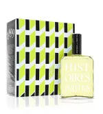 1899 Hemingway eau de parfum per uomo 120 ml