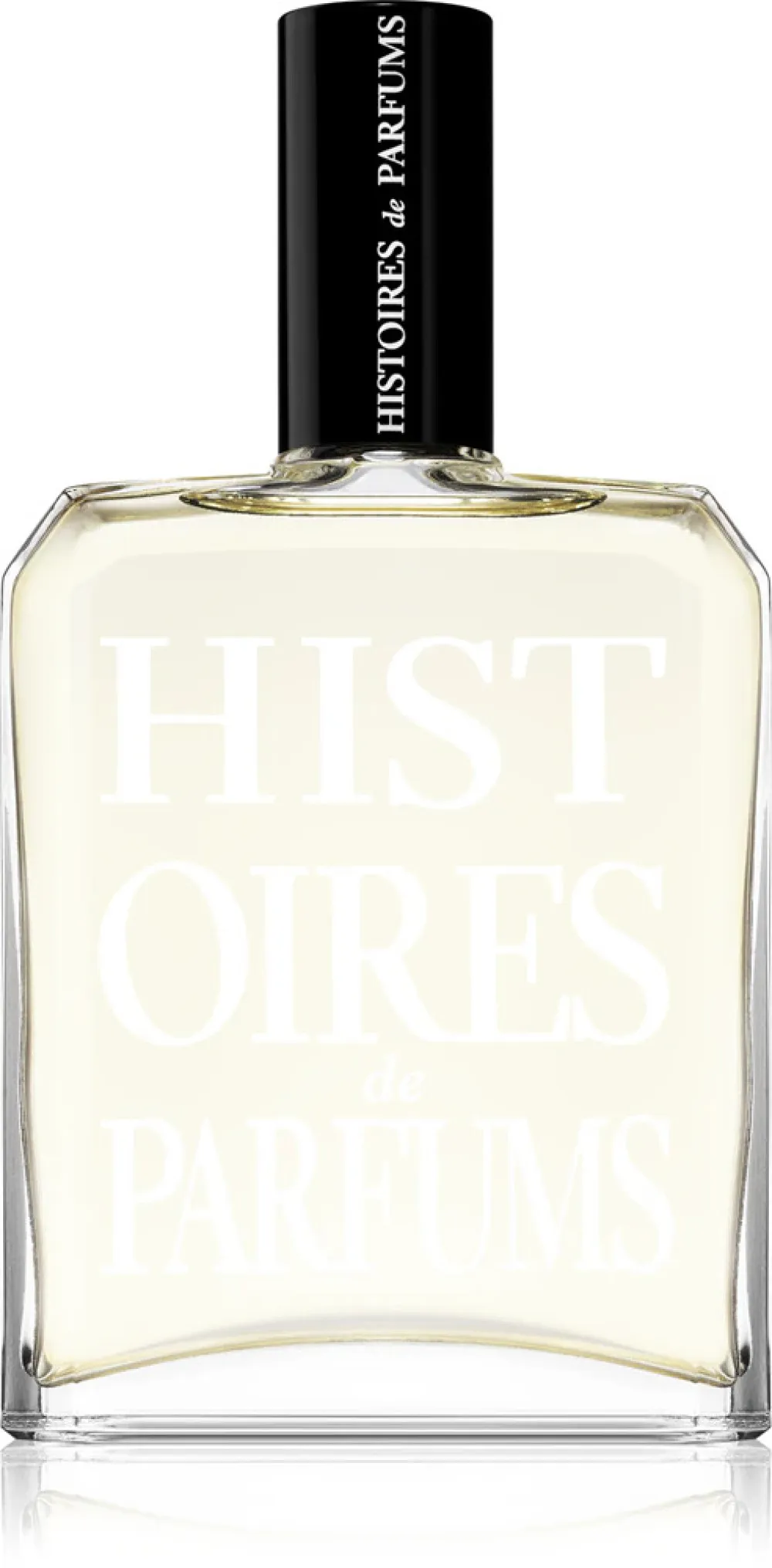1899 Hemingway eau de parfum per uomo 120 ml