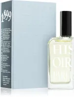 1899 Hemingway eau de parfum per uomo 120 ml