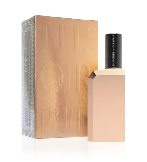 Histoires De Parfums Edition Rare Fidelis eau de parfum unisex 60 ml