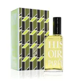 Noir Patchouli eau de parfum per uomini 60 ml