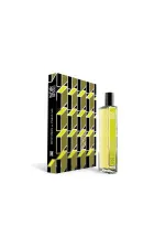 Noir Patchouli eau de parfum per uomini 60 ml