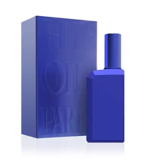 Histoires De Parfums This Is Not A Blue Bottle 1/.1 eau de parfum unisex 60 ml