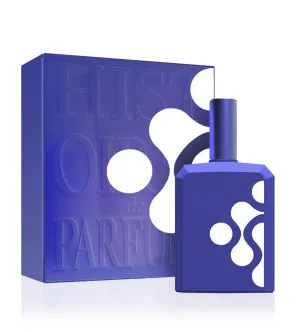 Histoires de Parfums This Is Not A Blue Bottle 1.4 eau de parfum unisex 120 ml