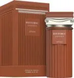 Historic Sahara estratto di profumo unisex 100 ml