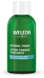 Weleda Tonico detergente profondo 150 ml