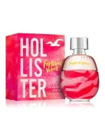 Festival Vibes Eau de Parfum da donna 100 ml