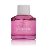 Hollister Canyon Rush for Her eau de parfum da donna 100 ml