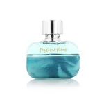 Hollister Festival Vibes for Him Eau de Toilette da uomo 100 ml