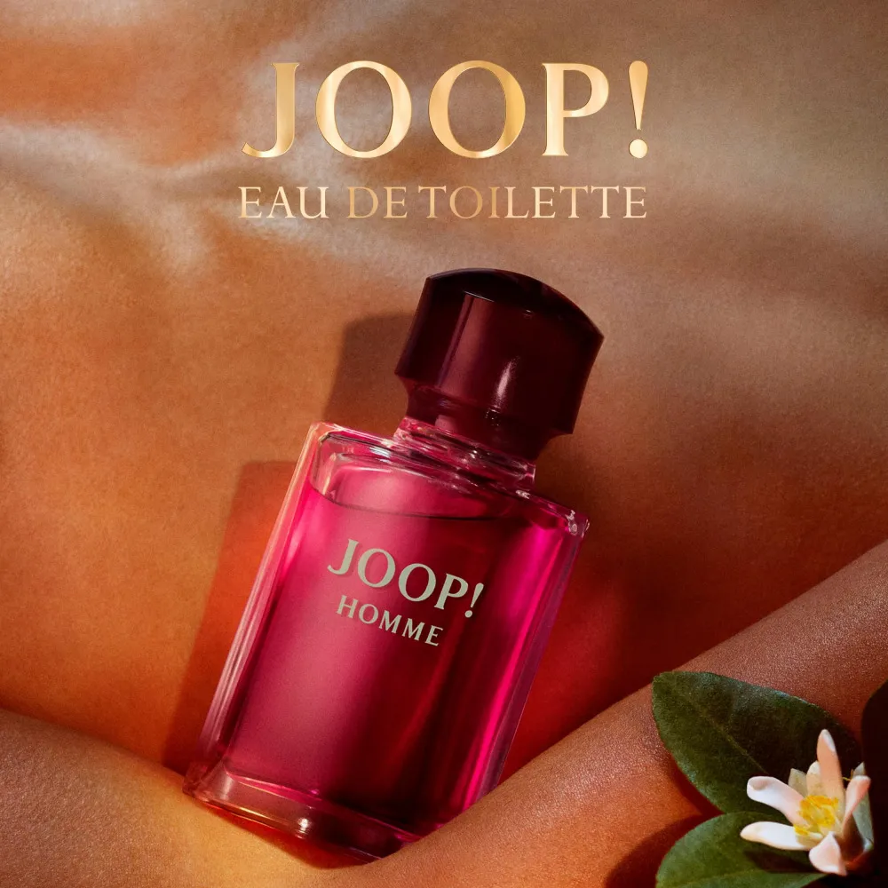 Homme AS per uomo 75 ml