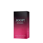 Homme AS per uomo 75 ml