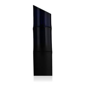 Homme Santal Marin eau de toilette da uomo