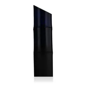Kenzo Homme Santal Marin eau de toilette da uomo