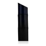 Homme Santal Marin eau de toilette da uomo 110 ml