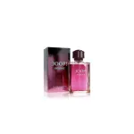 Homme eau de toilette da uomo 30 ml