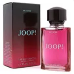 Homme eau de toilette da uomo 30 ml