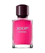 Homme eau de toilette da uomo 30 ml