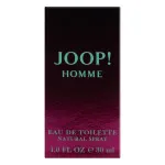 Homme eau de toilette da uomo 30 ml