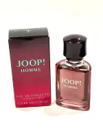 Homme eau de toilette da uomo 30 ml