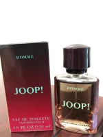 Homme eau de toilette da uomo 30 ml