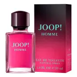 Homme eau de toilette da uomo 30 ml