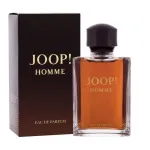 Homme eau de toilette da uomo 30 ml