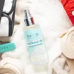 Saloos Olio di magnesio 50 ml