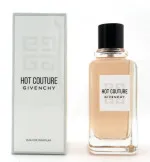 Hot Couture eau de parfum da donna 100 ml