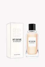 Hot Couture eau de parfum da donna 100 ml