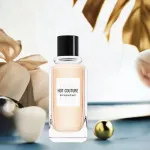 Hot Couture eau de parfum da donna 100 ml