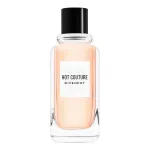 Hot Couture eau de parfum da donna 100 ml