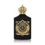 Glorious Oud Aswad Eau de Parfum unisex 100 ml