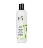 Glaze Cream Curl Activator crema per ravvivare i capelli ricci 250 ml