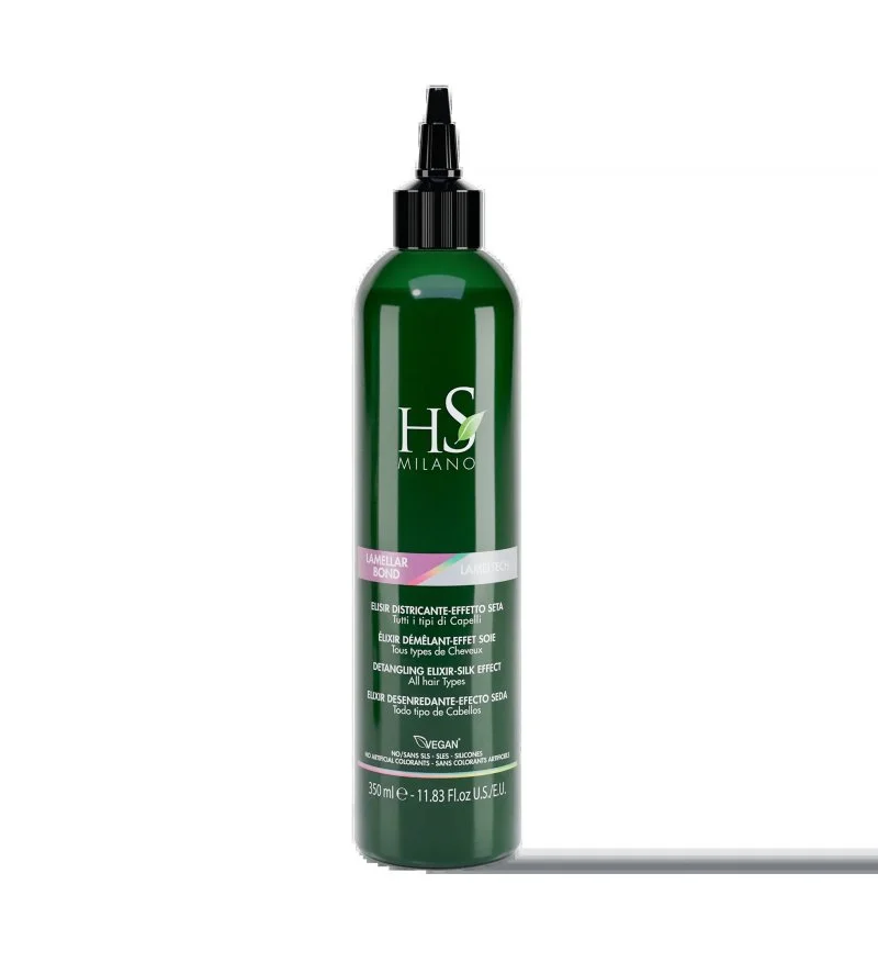Lamellar Bond elisir districante istantaneo 350 ml