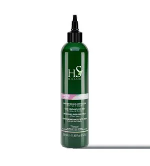 HS MILANO Lamellar Bond elisir districante istantaneo