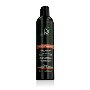 HS MILANO Perfect Color Shampoo Protettivo