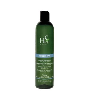 Frequent Use Shampoo shampoo per uso frequente