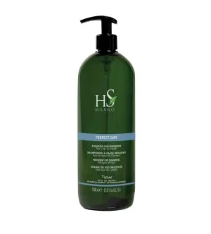 HS MILANO Frequent Use Shampoo shampoo per uso frequente