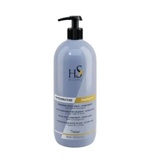 HS MILANO Phytostructure Conditioner balsamo sigillante per cuticole