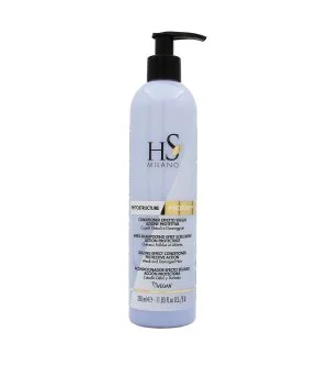 HS MILANO Phytostructure Conditioner balsamo sigillante per cuticole