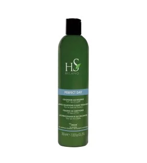 HS MILANO Frequent Use Conditioner balsamo per uso frequente