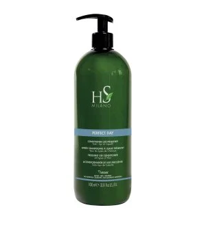 HS MILANO Frequent Use Conditioner balsamo per uso frequente